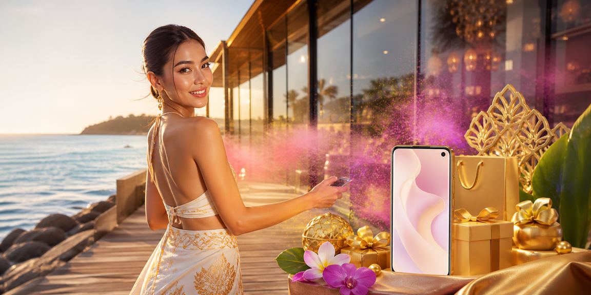 vptext