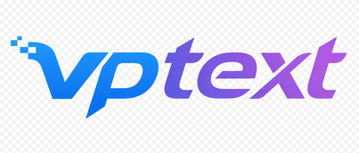 vptext